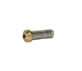 dysza-00-do-zaworu-rozpreznego-danfoss-t-te2-068-2003