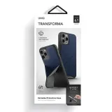 uniq-etui-transforma-iphone-12-12-pro-niebieski-material-tworzywo-sztuczne