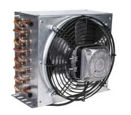 skraplacz-chlodniczy-tk-0-57-kw