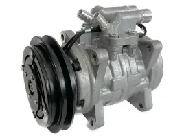 kompresor-klimatyzacji-john-deere-1165-1175-1450-6-8l-95-dq49795-valtra