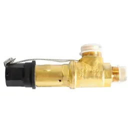 zawor-bezpieczenstwa-castel-3030-44c400-przylacze-kielichowe-1-2-npt