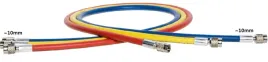 przewod-stacji-klimatyzacji-magneti-marelli-texa