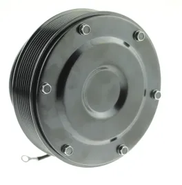 sprzeglo-klimatyzacji-john-deere-denso-10pa17c-ty6764-re46609-re52508