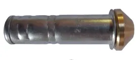 dysza-danfoss-numer-ox-do-zaworu-rozpreznego-danfoss-t2-te2-068-2002