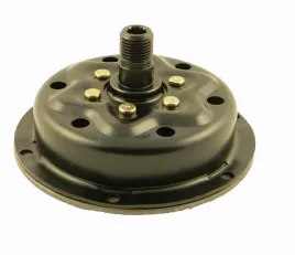 sprzeglo-denso-7seu17c-vw-t5-mulitvan-tuareg