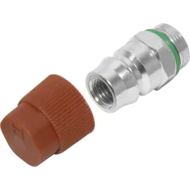 adapter-do-napelniania-klimatyzacji-bmw-mercedes