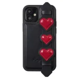 kingxbar-etui-serca-case-do-iphone-12-mini