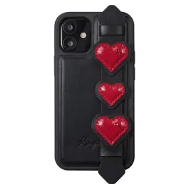 kingxbar-etui-serca-case-do-iphone-12-mini