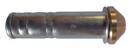 dysza-danfoss-nr-05-do-zaworu-rozpreznego-danfoss-t2-te2-068-2008-lev-05