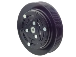 sprzeglo-klimatyzacji-denso-fiat-toyota-scs-scsa