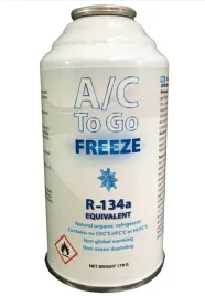 czynnik-chlodniczy-do-lodowek-a-c-to-go-freeze-odpowiednik-r134a-450-gr