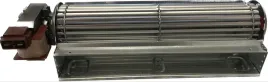 wentylator-promieniowy-nawiewny-270mm-lewy-230v