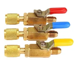 zestaw-zaworow-kulowych-1-4-sae-chlodnictwo-3-szt
