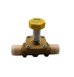 zawor-elektromagnetyczny-castel-1070-5s-5-8-bez-cewki