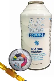 zestaw-do-napelniania-lodowek-z-r134a-a-c-to-go-freeze