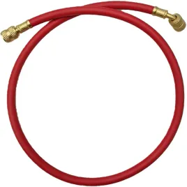 przewod-klimatyzacji-90cm-1-4-sae-czerwony