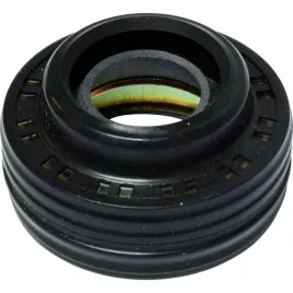 uszczelnienie-walka-kompresora-delphi-v5-cvc-denso-sc-sanden-sd7h15-pxe16