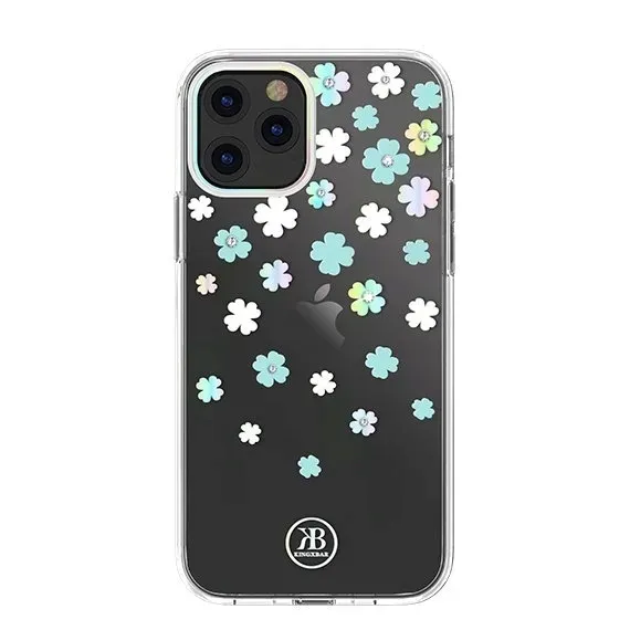 etui-kingxbar-swarovski-do-apple-iphone-12-mini