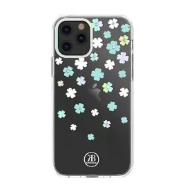 etui-kingxbar-swarovski-do-apple-iphone-12-mini
