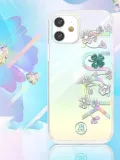 etui-kingxbar-swarovski-do-apple-iphone-12-mini-dedykowany-model-iphone-12-mini