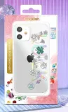 etui-kingxbar-swarovski-do-apple-iphone-12-mini-kolor-wielokolorowy