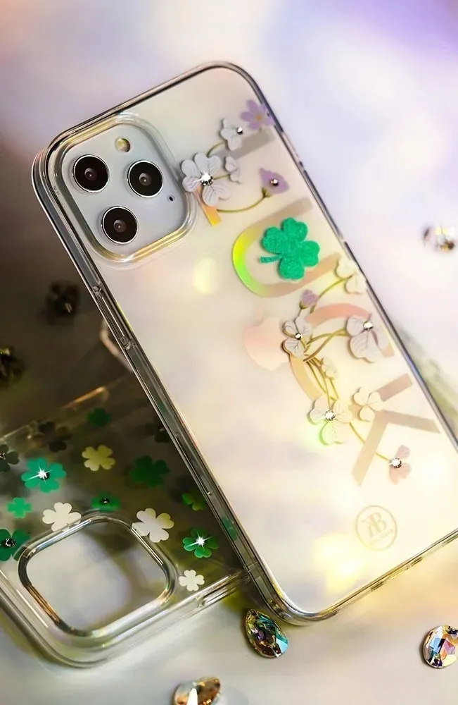 etui-kingxbar-swarovski-do-apple-iphone-12-mini-stan-nowy