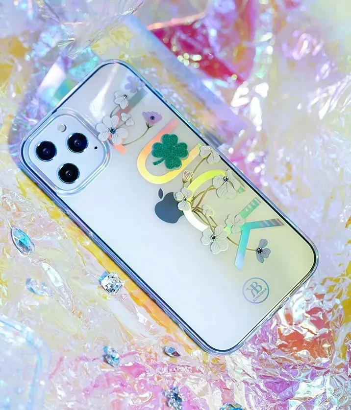 etui-kingxbar-swarovski-do-apple-iphone-12-mini