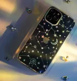etui-kingxbar-swarovski-do-apple-iphone-12-mini-stan-nowy-kolor-wielokolorowy