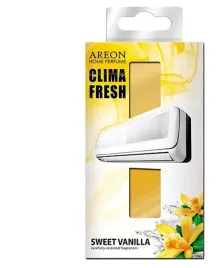 odswiezacz-powietrza-zapach-do-klimatyzacji-sweet-vanilla-slodka-wanilia