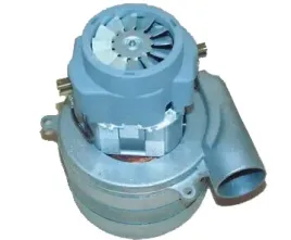 silnik-odkurzacza-centralnego-1200w-3-turbinowy-ametek