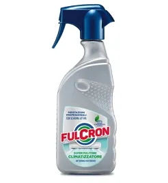 preparat-do-czyszczenia-klimatyzacji-fulcron-500ml