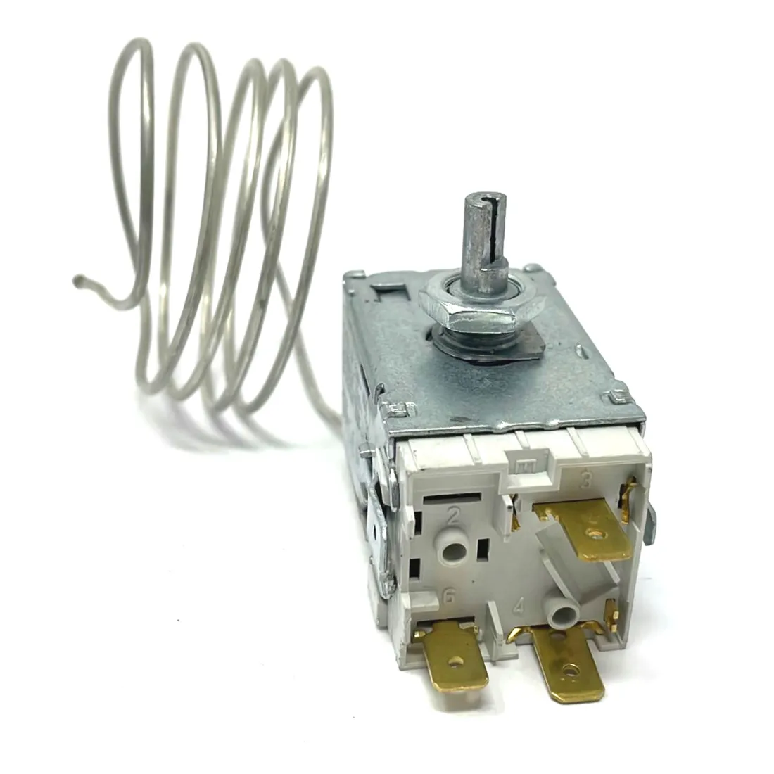 termostat-atea-a13-w4-2-kapilara-2000-mm