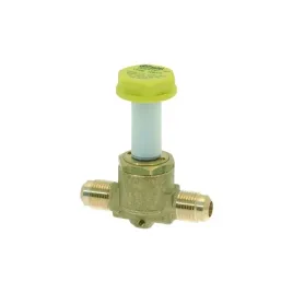 zawor-elektromagnetyczny-1064-4s-m-m-1-2-sae-bez-cewki