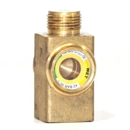 wziernik-cieczy-gar-spu-4mf-skrecany-1-2-sae