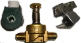 zawor-elektromagnetyczny-honeywell-ms-124-skrecany-1-2-cala