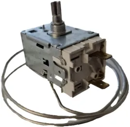 termostat-a03-0116-kostkarki-whirlpool-481227128573