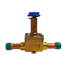 zawor-elektromagnetyczny-1-2-sae-mdf-a03-6l003-sanhua