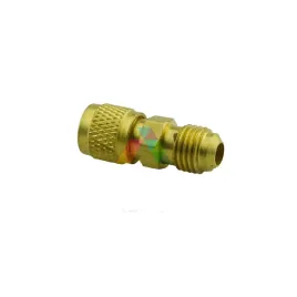 zawor-schradera-skrecany-1-4-1-4