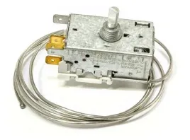 termostat-ranco-vt-9-k59-kapilara-2000-mm