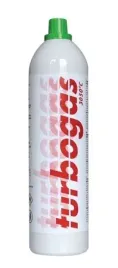 butla-z-gazem-do-lutowania-turbogas-450g