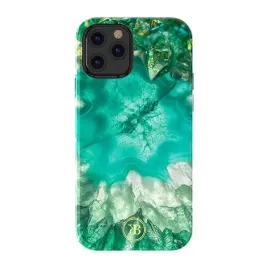 kingxbar-etui-swarovski-do-iphone-12-mini