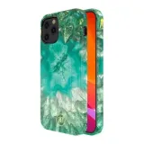 kingxbar-etui-swarovski-do-iphone-12-mini-stan-nowy