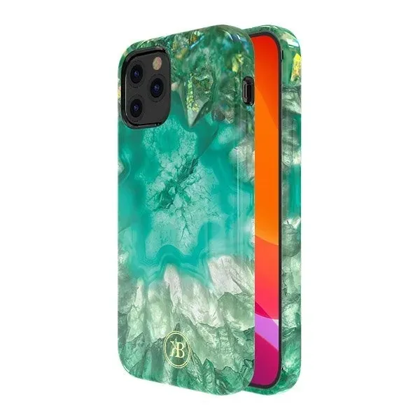 kingxbar-etui-swarovski-do-iphone-12-mini-stan-nowy