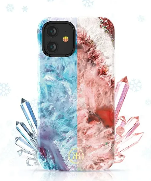 kingxbar-etui-swarovski-do-iphone-12-mini-dedykowany-model-iphone-12-mini