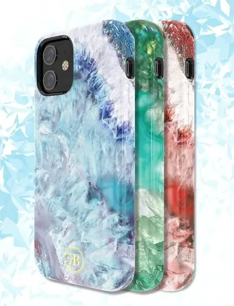kingxbar-etui-swarovski-do-iphone-12-mini-przeznaczenie-apple