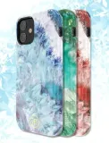 kingxbar-etui-swarovski-do-iphone-12-mini-przeznaczenie-apple