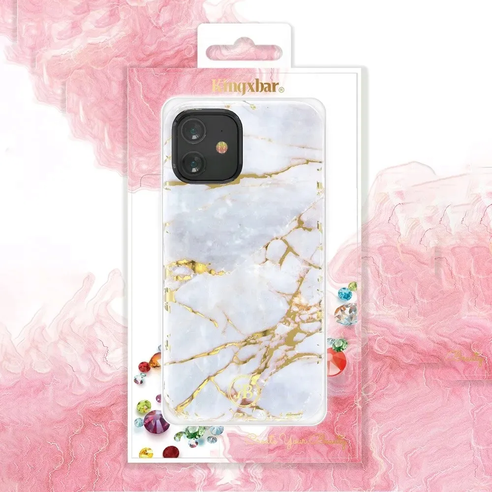 kingxbar-etui-swarovski-do-iphone-12-mini