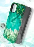 kingxbar-etui-swarovski-do-iphone-12-mini-typ-plecki