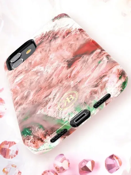kingxbar-etui-swarovski-do-iphone-12-mini-material-tworzywo-sztuczne
