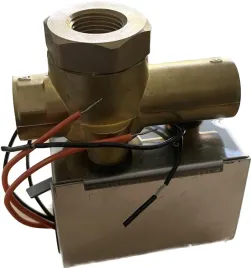 zawor-silnikowy-trojdrozny-vdm1-1-2-kvs-4-3